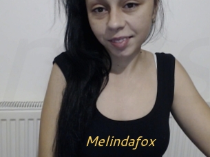 Melindafox