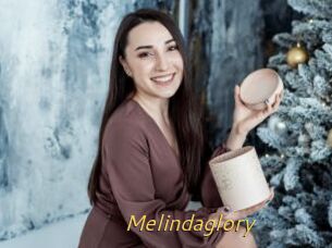Melindaglory