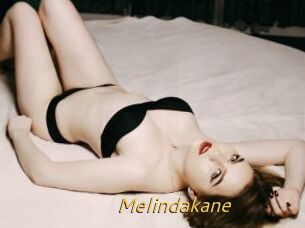 Melindakane