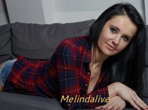 Melindalive