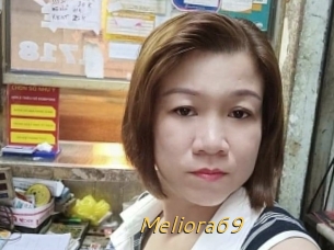 Meliora69