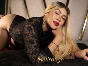 Melirouge