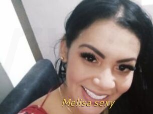 Melisa_sexy