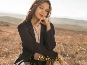 Melisaam