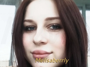 Melisaberrly