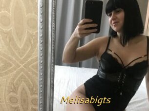 Melisabigts