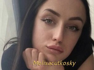 Melisacutkosky