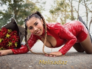 Melisadiaz