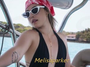 Melisaparker