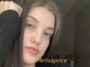 Melisaprice