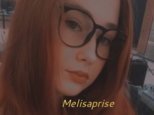 Melisaprise