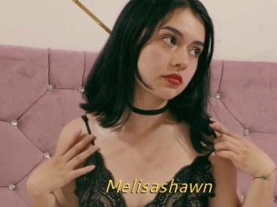 Melisashawn