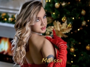 Melissa