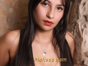 Melissa_sam