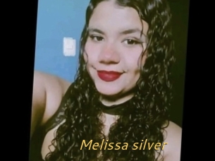 Melissa_silver