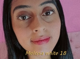 Melissa_white_18