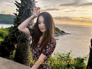 Melissa_yamazaki