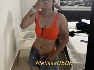 Melissa0506