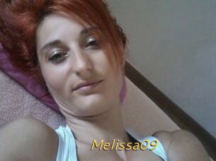Melissa09