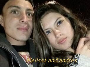 Melissa_and_andres