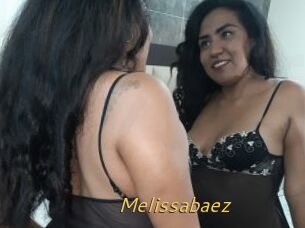Melissabaez