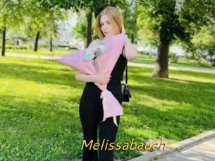 Melissabauch