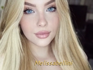 Melissabellini