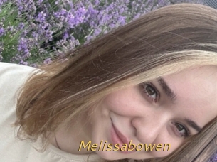 Melissabowen