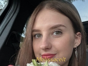 Melissacelt