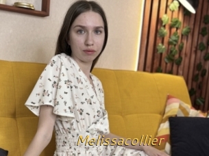 Melissacollier