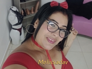 Melissadav