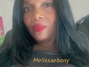 Melissaebony