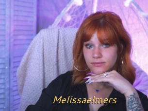 Melissaelmers