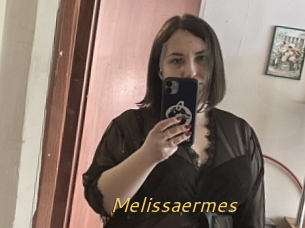Melissaermes