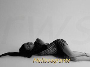 Melissagrante