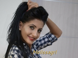 Melissagrl