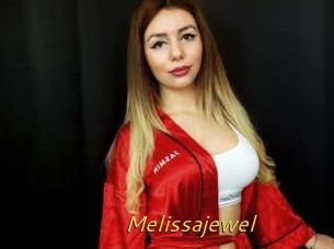 Melissajewel