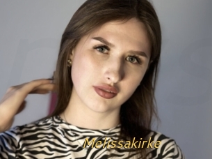 Melissakirke