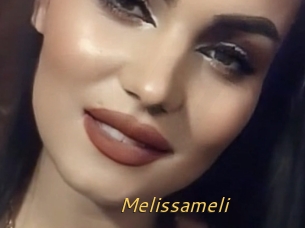 Melissameli