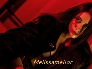 Melissamellor