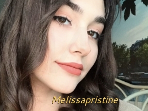 Melissapristine