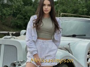 Melissasimpson