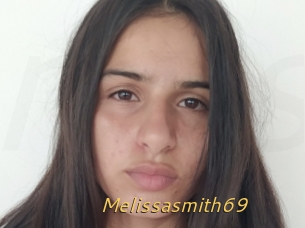 Melissasmith69