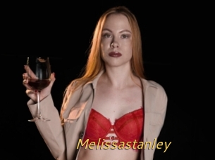 Melissastanley