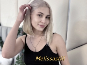 Melissastill