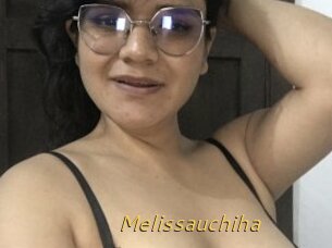 Melissauchiha