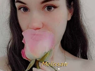 Melissaw