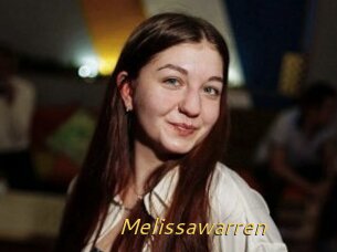 Melissawarren