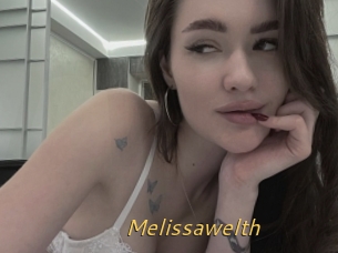 Melissawelth