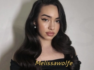 Melissawolfe